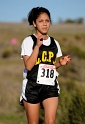 CCS XC D5 Girls - 054